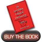 Buy the book now